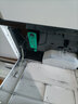 聯(lián)想（Lenovo）LTX300H原裝粉盒適用于聯(lián)想GXM300DNA/GXM300DNAP/GXM400DNA/GXM400DNAP（國產(chǎn)化） 曬單實(shí)拍圖