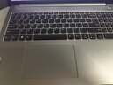 聯(lián)想（Lenovo）【國家補(bǔ)貼20%】揚(yáng)天V15 15.6英寸學(xué)生網(wǎng)課辦公便攜筆記本電腦 i3-1215U 8GB 512G固態(tài) 全尺寸數(shù)字小鍵盤 WIN11 曬單實(shí)拍圖