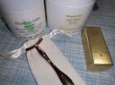 伊麗莎白雅頓（Elizabeth Arden）白茶身體乳沐浴露潤(rùn)膚禮物 白茶身體霜400ml 曬單實(shí)拍圖