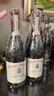 博卡斯特爾（CHATEAU DE BEAUCASTEL）【監管保稅倉直發(fā)】佩蘭家族 法國原瓶進(jìn)口 博卡斯特干紅葡萄酒 正牌 教皇新堡2018年 單瓶裝 750ml 曬單實(shí)拍圖