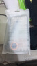 麥阿蜜 蘋(píng)果6/6s手機殼iPhone6/6sPlus保護套個(gè)性創(chuàng  )意鏡頭全包防摔輕薄純色電鍍直邊男女 煙紫色（5.5英寸）蘋(píng)果6/6sPlus 直邊6D電鍍【配鋼化膜+同款指環(huán)支架+便攜掛繩】 曬單實(shí)拍圖