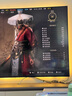 【二手9成新】影馳2060 1080TI 3070等顯卡光線追蹤獨(dú)立游戲 租顯卡白條出租 租賃顯卡 2080ti 10天租金（需拍押金) 曬單實(shí)拍圖