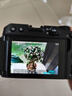 尼康/Nikon Z5 Z6 Z6II Z7 Z8 Z30 Z50 Zfc 高像素4K視頻全畫(huà)幅微單 Z30+Z16-50 套機 準新 曬單實(shí)拍圖