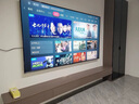 海信海信電視 100E8K 100英寸 ULED X 1620分區 MiniLED  4K全面屏 智能平板電視機 100英寸 曬單實(shí)拍圖