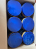 美素佳儿（Friso）美素金装源悦幼儿配方奶粉荷兰原装进口 美素力1段800g6罐 实拍图