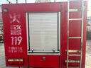 車仆 汽車燃油寶除積碳液體黃金添加劑黑金三元催化清洗劑燃油系統(tǒng) 液體黃金1支【15萬公里內(nèi)推薦】 曬單實(shí)拍圖