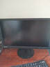 聯(lián)想（Lenovo）27寸臺式機電腦通用高清液晶顯示屏【三年保修】 T27QS-20【纖薄窄邊框雙向旋轉(zhuǎn)升降 可壁掛】 曬單實拍圖