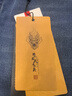 龍牙隱之暖陽THERMOLITE戰(zhàn)術防寒牛仔褲2024冬季加絨保暖耐磨牛仔 中藍色 30 175/78A高178重125-145 曬單實拍圖