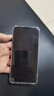 華為 HUAWEI Mate 30二手手機麒麟990旗艦芯片徠卡影像4G/5G全網(wǎng)通 亮黑色【贈3C認證快充】 8G+256GB【5G版全網(wǎng)通】 95新 曬單實(shí)拍圖