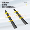 奧美萊本田XRV雨刮器原裝xrv雨刷原廠(chǎng)膠條15/16-22款原廠(chǎng)xrv前后雨刮片 本田XRV【15-23款】前雨刮+后雨刮 曬單實(shí)拍圖