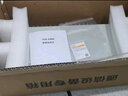 博揚(yáng)（BOYANG）BY-P8E1 PDH光端機(jī)8路E1 8路2M光端機(jī) 光纖收發(fā)器 FC單纖20公里 機(jī)架式 雙電源 曬單實(shí)拍圖