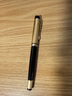 英雄（HERO）【新年禮物】鋼筆200金筆14K金筆教師節禮物七夕禮物簽字筆高端商務(wù)練字筆書(shū)法筆生日禮物 200B變色龍14K金筆（約0.5mm） 曬單實(shí)拍圖