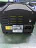 快克（QUICK）QUICK快克203H+智能無(wú)鉛焊臺205H+數顯高頻恒溫電烙鐵 203H+ 曬單實(shí)拍圖