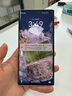 華為Mate Xs2 華為折疊屏 華為matexs2 二手華為手機 折疊屏手機二手華為二手折疊屏手機 霜紫【電池效率高外觀新】 95新12GB+512GB（典藏版電池90%以上） 曬單實拍圖