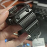 卡西歐（CASIO）手表男G-SHOCK巨G經(jīng)典小方塊頭文字D防水運動(dòng)方形男表 GX-56BB-1 曬單實(shí)拍圖