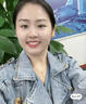 形象美緊致抗皺面膜貼女士美白祛斑面膜貼蘆薈補水保濕送媽媽送女友 抗皺淡紋面膜25gX 10片 （新） 曬單實拍圖