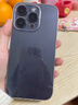 【資源機24期免息0首付】iPhone 14pro蘋果14pro全網(wǎng)通5G手機A16 14Pro銀色 128GB 【未激活+全網(wǎng)通】 曬單實拍圖
