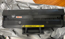 迅想D111S硒鼓碳粉盒適用三星M2071W M2071FH M2071HW打印機(jī)SL-M2021W 曬單實(shí)拍圖