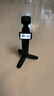 大疆（DJI）大疆Pocket3/4靈眸口袋云臺相機旅游美顏手持vlog 云臺防抖攝像機 官方標配【全能套裝】店長(cháng)推薦) 【官方標配·激活后發(fā)】 曬單實(shí)拍圖