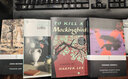 Paradise Lost 英文原版 失樂(lè )園 約翰·彌爾頓 Penguin Classics 黑封面系列 英文版 進(jìn)口英語(yǔ)原版書(shū)籍 曬單實(shí)拍圖