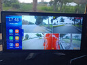 優(yōu)路特 U-ROUTE4G遠(yuǎn)程監(jiān)控貨車行車記錄儀360全景四路高清夜視倒車影像一體機(jī)24V 10.36寸遠(yuǎn)程4路監(jiān)控 64G高速卡 曬單實(shí)拍圖