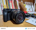 佳能（canon）M3 M5 M10 M50一代二代 M100 M200 二手微單數碼相機入門(mén)級 佳能M3+18-55套機/黑或白留言 95新 曬單實(shí)拍圖