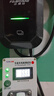 法博詩(shī)新能源充電樁汽車(chē)充電器碳纖維面板7KW大功率32A家用220V掛壁式充滿(mǎn)斷電刷卡手機預約充電充電槍 華為AITO問(wèn)界M8 M9 M5 M7智界R7 3米尊享款-刷卡防盜充 曬單實(shí)拍圖