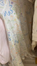 巴拉巴拉嬰兒連體衣寶寶包屁衣哈衣爬服2025新款夏兩件裝舒適209225133206 曬單實(shí)拍圖
