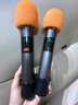 山水（SANSUI）DV-91H 回音壁電視音響 家庭KTV音響套裝 家庭影院 雙低音炮 家庭客廳智能藍牙卡拉OK音箱支持ARC 曬單實(shí)拍圖