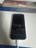 小米（MI）Xiaomi 17 Pro 6.3英寸小尺寸旗艦手機 徠卡5倍光學(xué)變焦 超窄四等邊 6300mAh大電池 小米手機17pro 白色 16GB+512GB 曬單實拍圖