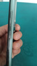 OPPO Reno11Pro 驍龍8+ Reno11 天璣8200 5000萬單反級人像 二手手機(jī) 螢石青 Reno11(12GB+512GB) 99新 曬單實(shí)拍圖