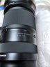 騰龍（Tamron）50-400mm F4.5-6.3 VC VXD A067全畫(huà)幅FE口50400防抖遠射大變焦長(cháng)焦鏡頭 A7M4 A7M3全新海外版 索尼FE卡口 香港倉直發(fā) 曬單實(shí)拍圖
