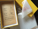 簡(jiǎn)魅 適用蘋(píng)果6/iPhone6plus/蘋(píng)果6S/6Splus錢(qián)包款手機殼翻蓋皮套全包保護套男女款 黑色 蘋(píng)果6 6S 曬單實(shí)拍圖