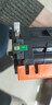 金印典適用惠普HPLaserJet M129-M134硒鼓m132nw粉盒M104 M132a打印機M132fp/fn/fw碳粉盒M132snw M104w 【6000頁(yè)】CF218A超大容量粉盒 曬單實(shí)拍圖