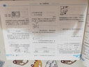【北京專用】2025春黃岡小狀元四年級(jí)上下冊(cè)語(yǔ)文數(shù)學(xué)英語(yǔ)作業(yè)本達(dá)標(biāo)卷北京版 【3本】作業(yè)本四年級(jí)上冊(cè)語(yǔ)文數(shù)學(xué)人教版英語(yǔ)北京版 曬單實(shí)拍圖