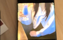 妍莉芬（yanlifen）2025秋季搭配衣服女裝新中式國風(fēng)針織毛衣連衣裙子穿搭套裝女春秋 杏色毛衣外套 L 【105-115斤】 曬單實(shí)拍圖