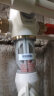 美的（Midea） 出品华凌WAH-160前置过滤器 7T大通量净水器反冲洗家用全屋净水器中央净水 全屋净化净水器 实拍图