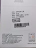 觀陌 oppor9s鋼化膜r9防摔透明plus全包全屏覆蓋抗藍光防爆r9plus手機保護貼膜 R9s/R9sk-全屏【高清晰透明】2片裝 曬單實拍圖