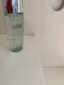 玉蘭油（OLAY）Olay玉蘭油大紅瓶精華水爽膚水亮膚液爽膚水醒膚水 七夕節(jié)禮物 港版olay金純活能水爽膚水 150ml 曬單實(shí)拍圖