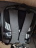 联想（Lenovo）拯救者多功能双肩包C2 Air游戏笔记本电脑包 大容量旅行包男女背包学生书包Y9000P/R7000 实拍图