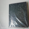 KISSAIR適配伊萊克斯空氣凈化器Z9000-G濾網(wǎng)EAC315除醛集塵過濾芯Z9124 Z9123 曬單實拍圖