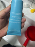 嬌韻詩(shī)Clarins沁潤奇肌凝露75ml持久鎖水潤膚霜進(jìn)口七夕情人節禮物 曬單實(shí)拍圖