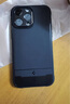 SPIGEN 適用蘋(píng)果14Pro手機殼iPhone14promax防摔MagSafe磁吸保護套sgp 曬單實(shí)拍圖