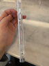 藍妮子 適用蘋(píng)果14promax手機殼 iphone14promax保護套 蘋(píng)果14/pro手機殼 全包防摔女生男款潮牌網(wǎng)紅女神 珠光貝母殼【單殼】 蘋(píng)果14ProMax 曬單實(shí)拍圖