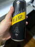 可口可乐（Coca-Cola）怡泉 Schweppes 无糖零卡 苏打水 汽水饮料 330ml*24罐 整箱装 实拍图