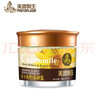 美質(zhì)原生 洋甘菊舒緩凝露50g 曬單實(shí)拍圖