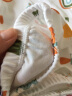 aqpa婴儿内衣套装纯棉衣服秋冬男女宝宝儿童秋衣秋裤（适合20℃左右） 彩虹精灵 100cm 实拍图