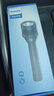 飛利浦（PHILIPS）【可水下使用】強(qiáng)光手電筒60W功率超長續(xù)航超遠(yuǎn)射潛水手電SFL9266 IPX8防水 10000毫安電池 SFL9266黑色 戶外潛水強(qiáng)光手電筒 曬單實(shí)拍圖
