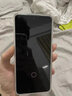 毅配 超薄硬殼適用于Meizu/魅族20Pro輕薄透明套魅族20手機殼防摔簡約磨砂簡約PC高透亮防刮保護套 【全透明】超薄PC殼 魅族 20 曬單實拍圖