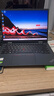 ThinkPad聯(lián)想neo14/TP14 酷睿i7 14英寸2.2K高性能商務(wù)辦公工程師設計繪圖全能本輕薄便攜筆記本電腦TK11A i7-12700H丨RTX2050丨2.2K高色域 【定制升級】16G內存 1T固態(tài) 指紋+人臉識別 曬單實(shí)拍圖